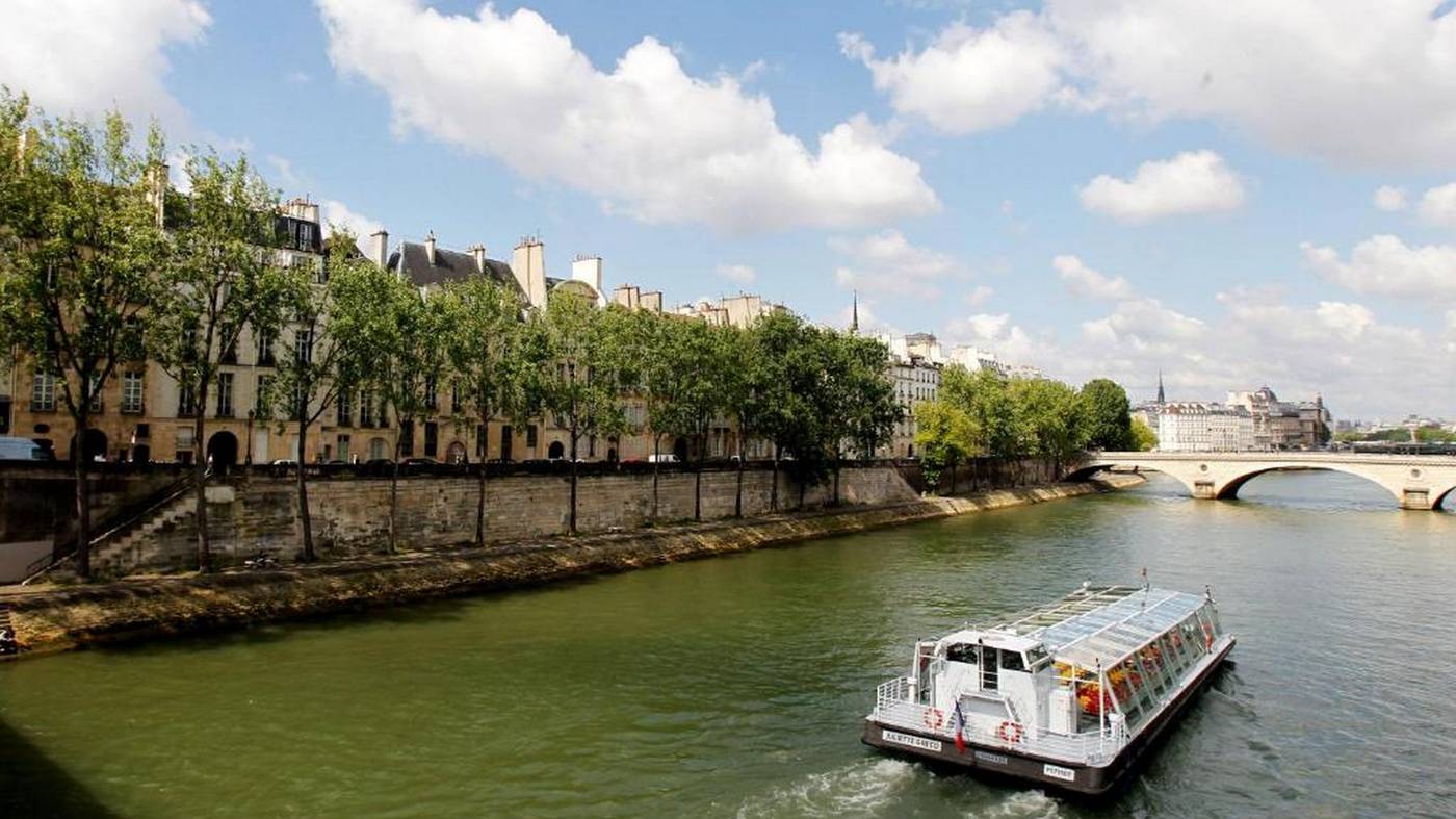 Hotel-Des-Deux-Iles---Notre-Dame-General-view-8
