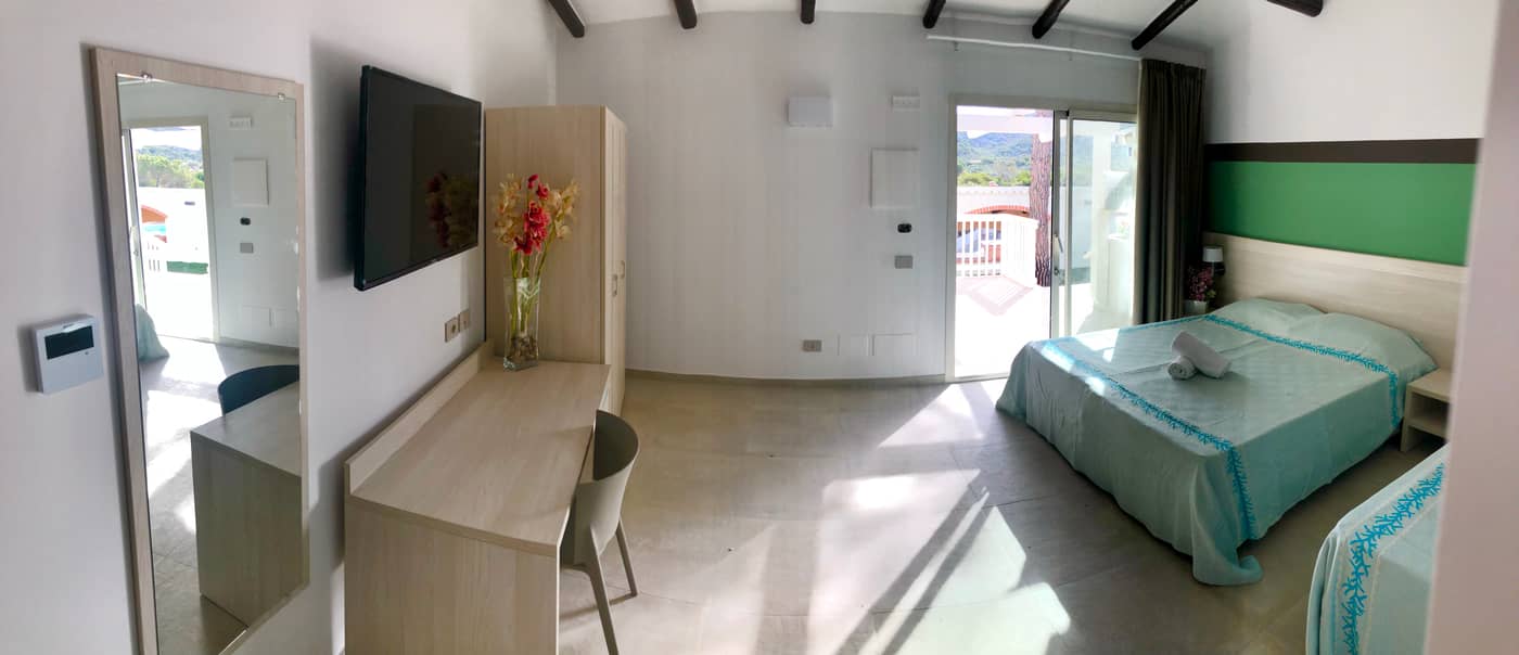 Club-Esse-Cala-Bitta-Room-15