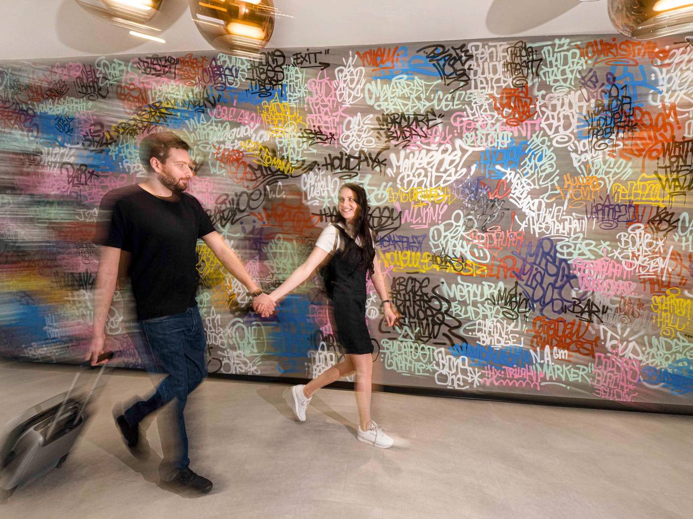 Mercure-Budapest-Castle-Hill-General-view-30