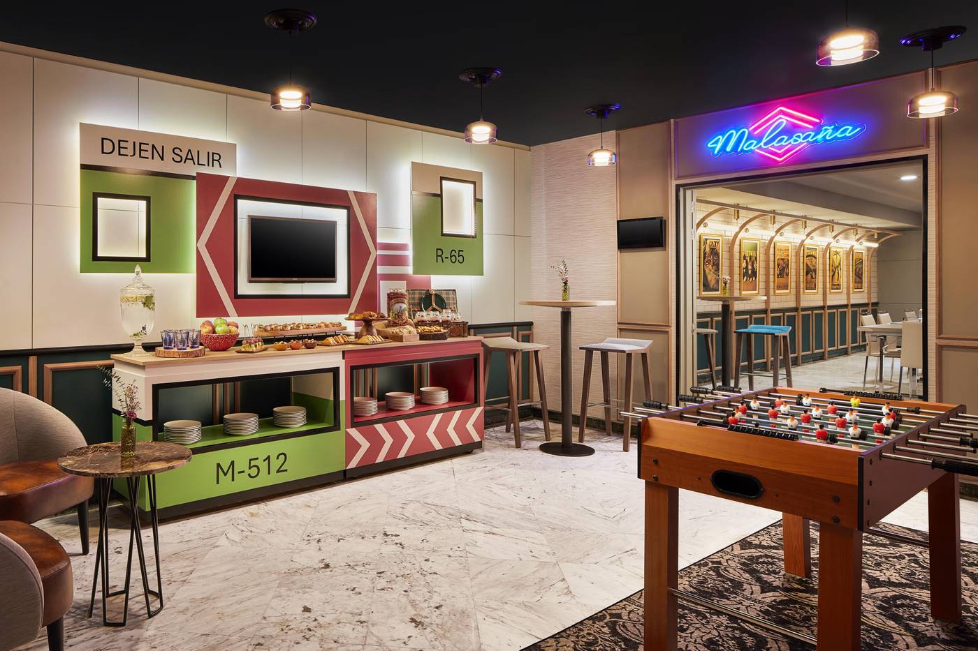 Avani-Alonso-Martinez-Madrid-Hotel-Restaurant-57