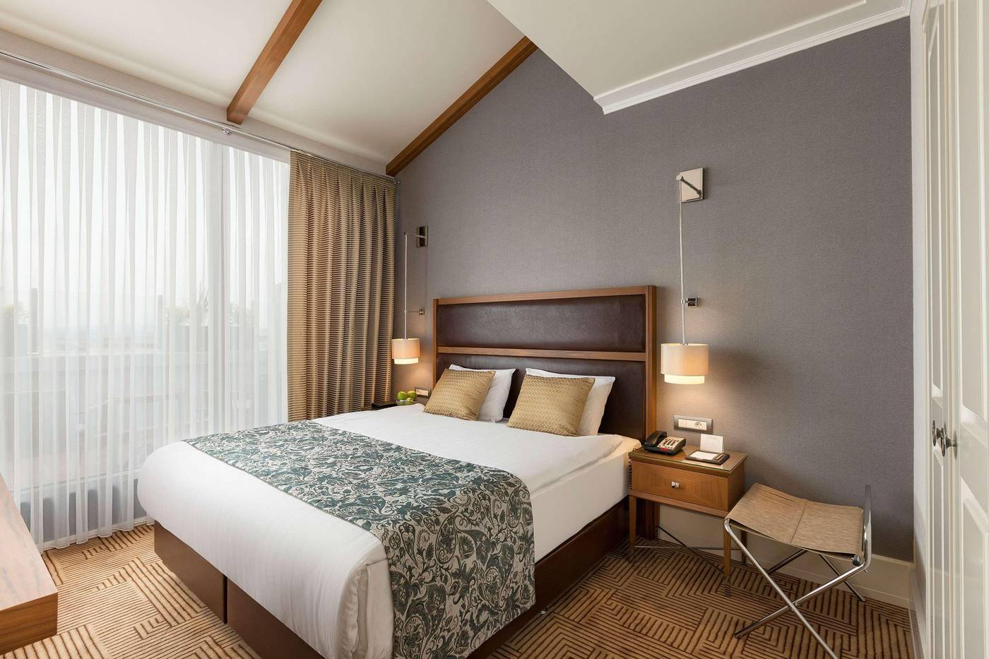 Titanic-City-Taksim-Room-23