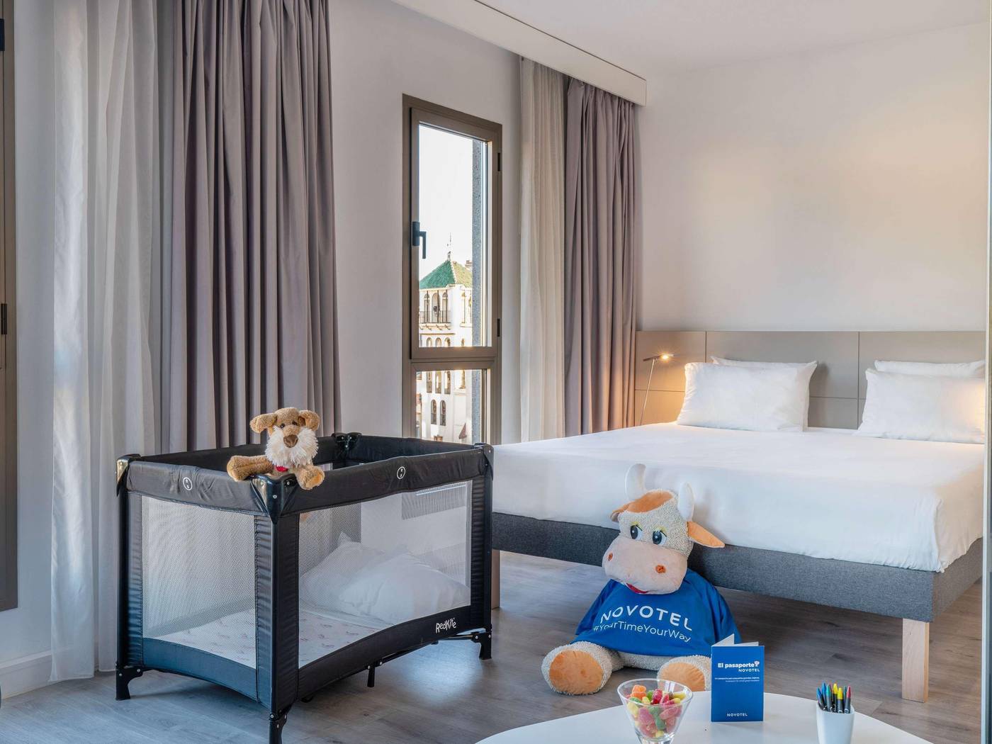 Novotel-Suites-Malaga-Centro-Room-23