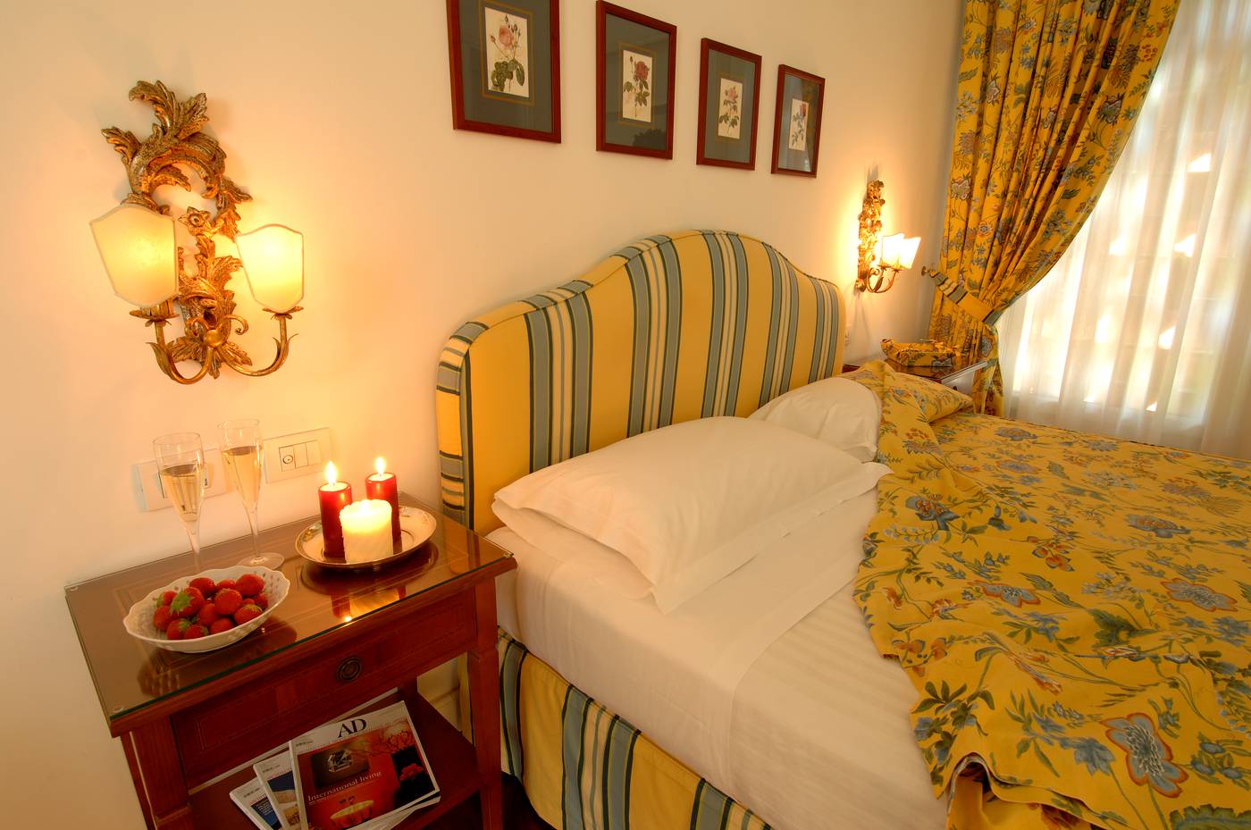 Marignolle-Relais---Charme-Room-6