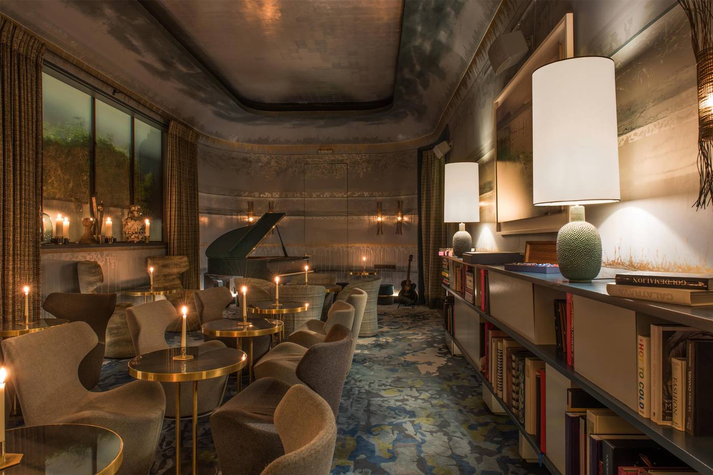 Nolinski-Paris-Bar-12