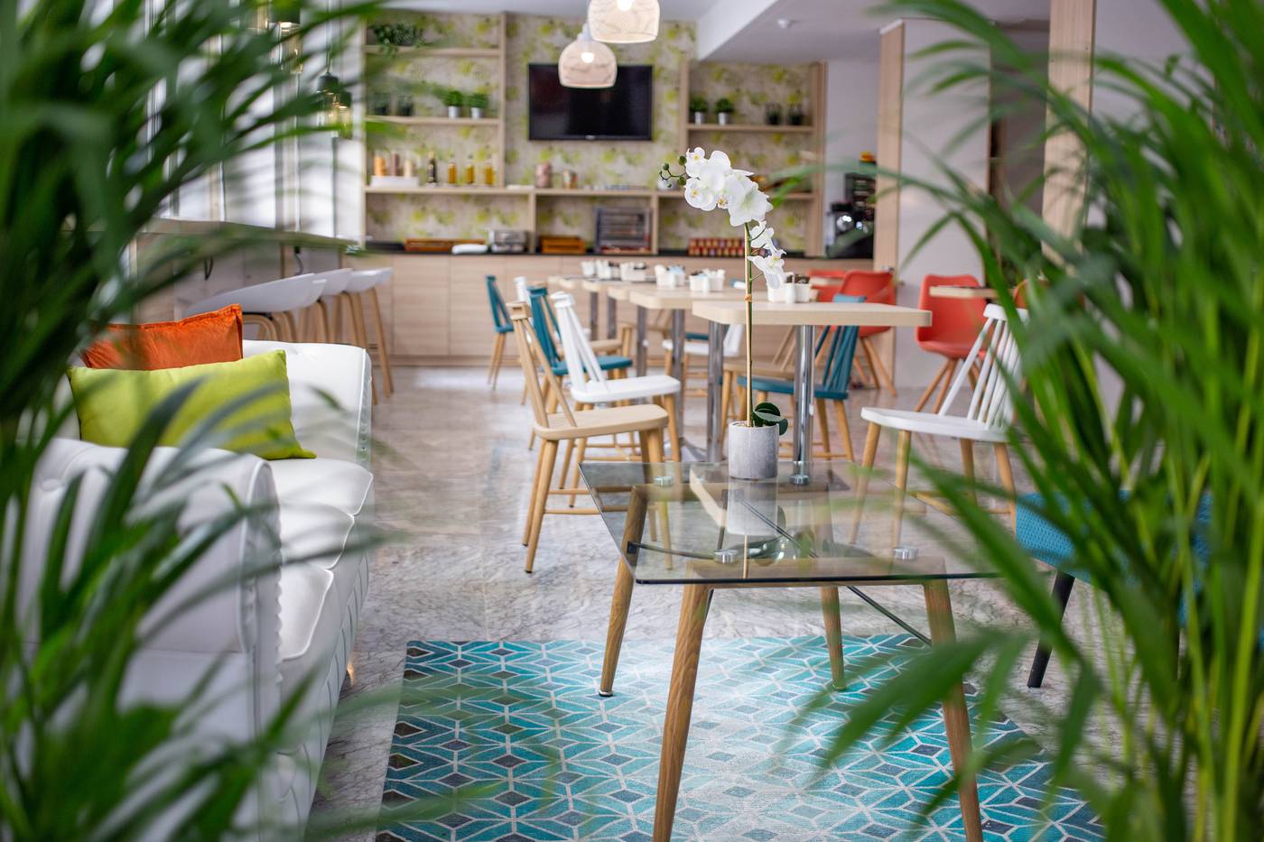 Soho-Bah--a-M--laga-Restaurant-59