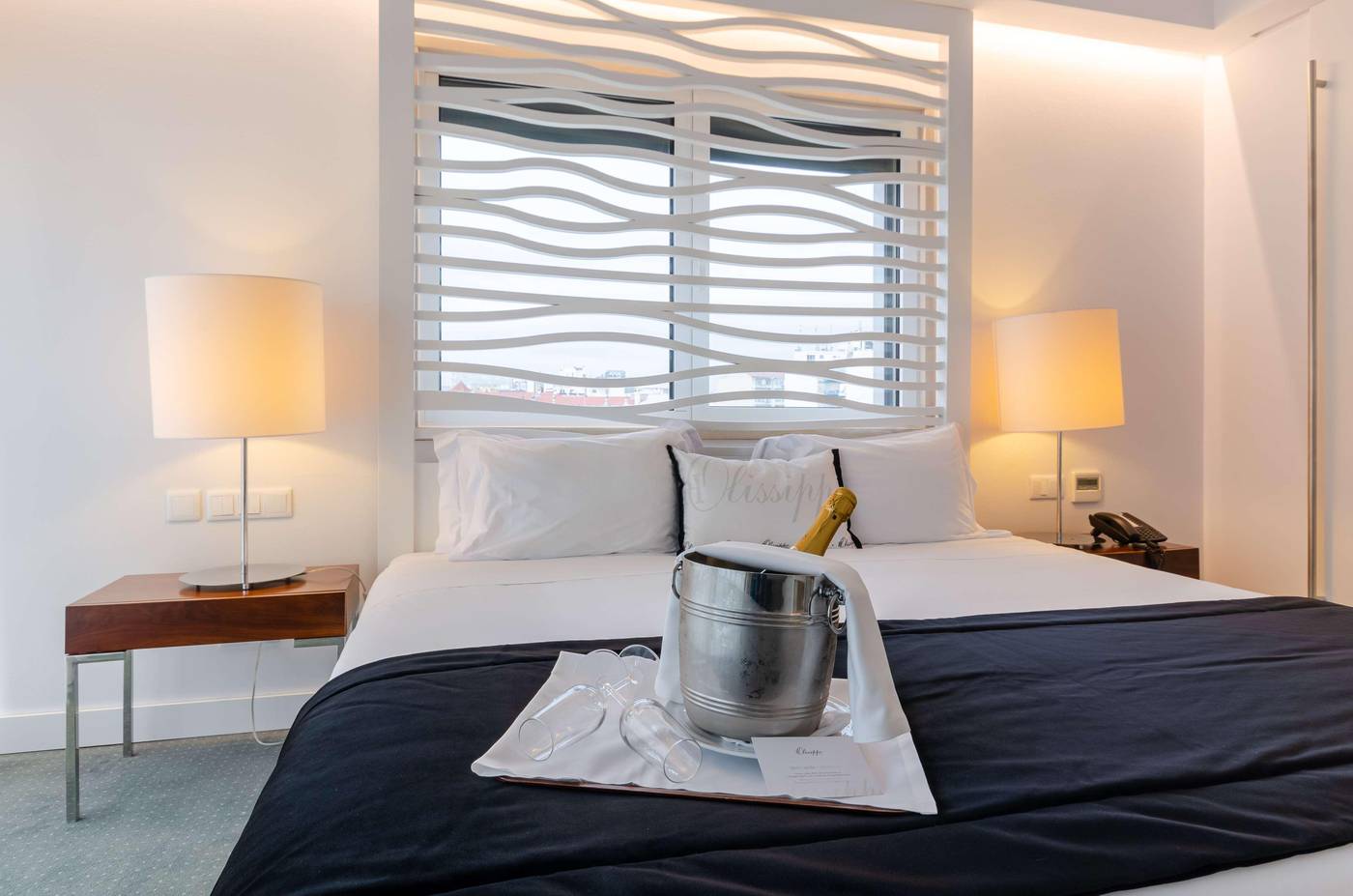 Olissippo-Saldanha-Room-23