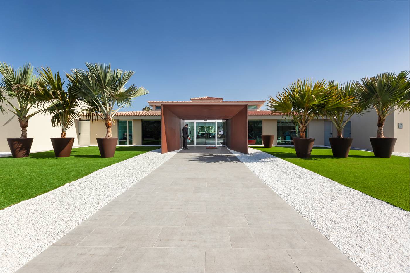 Kumara-Serenoa-by-Lopesan-Hotels-General-view-14