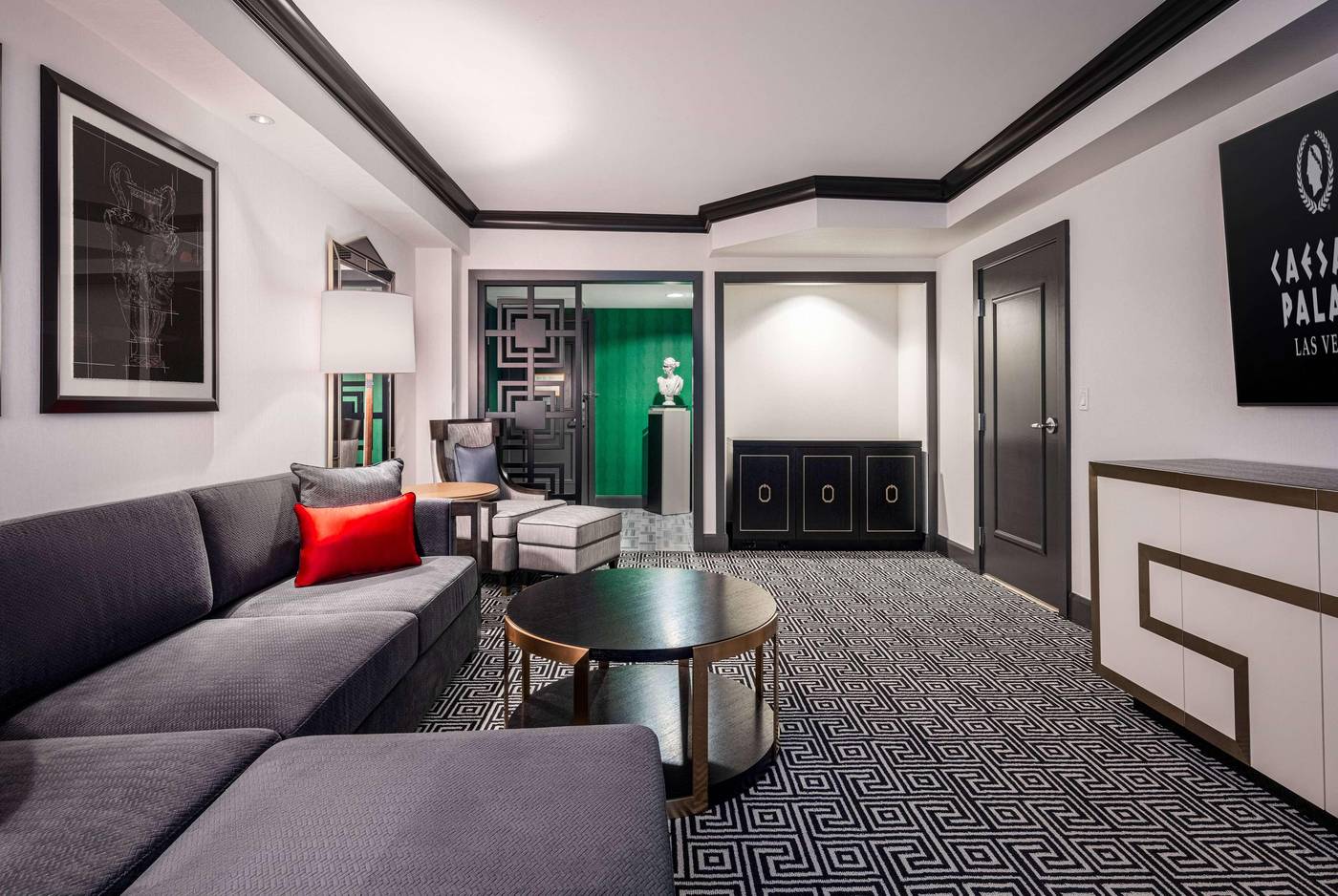 Caesars-Palace-Room-11