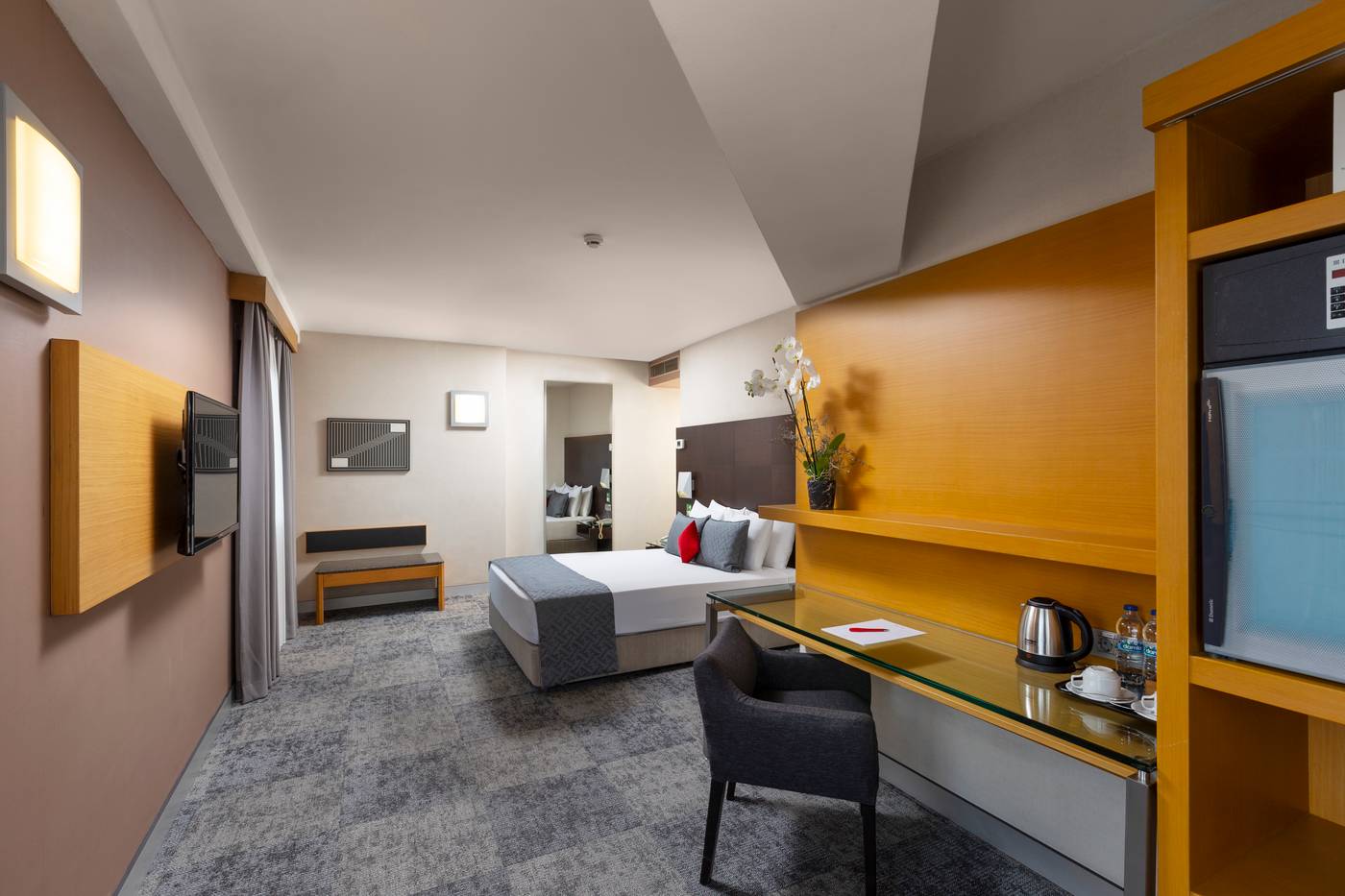 Nippon-Hotel-Istanbul-Room-4