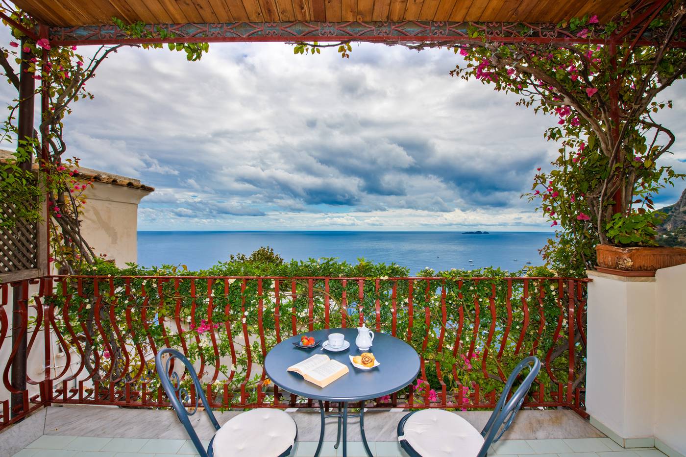 Eden-Roc-Positano-Room-66