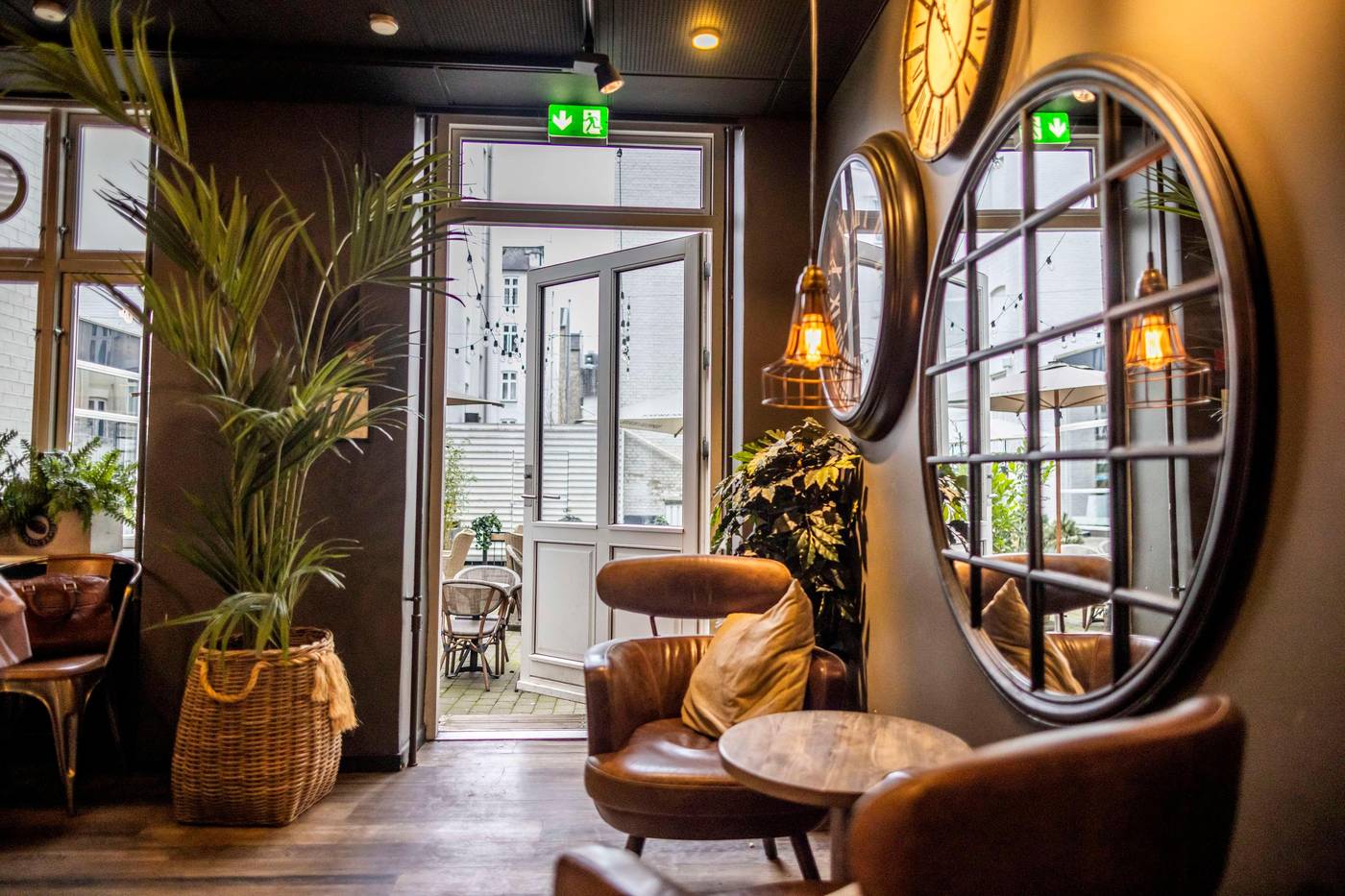 Scandic-Webers-Restaurant-3