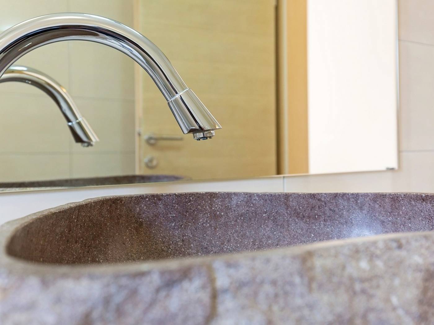 Villa-Liburnum-Room-55