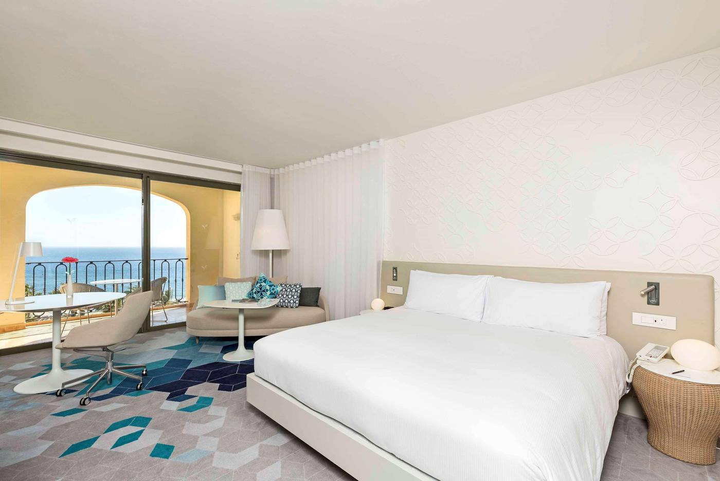 Hilton-Malta-Room-28