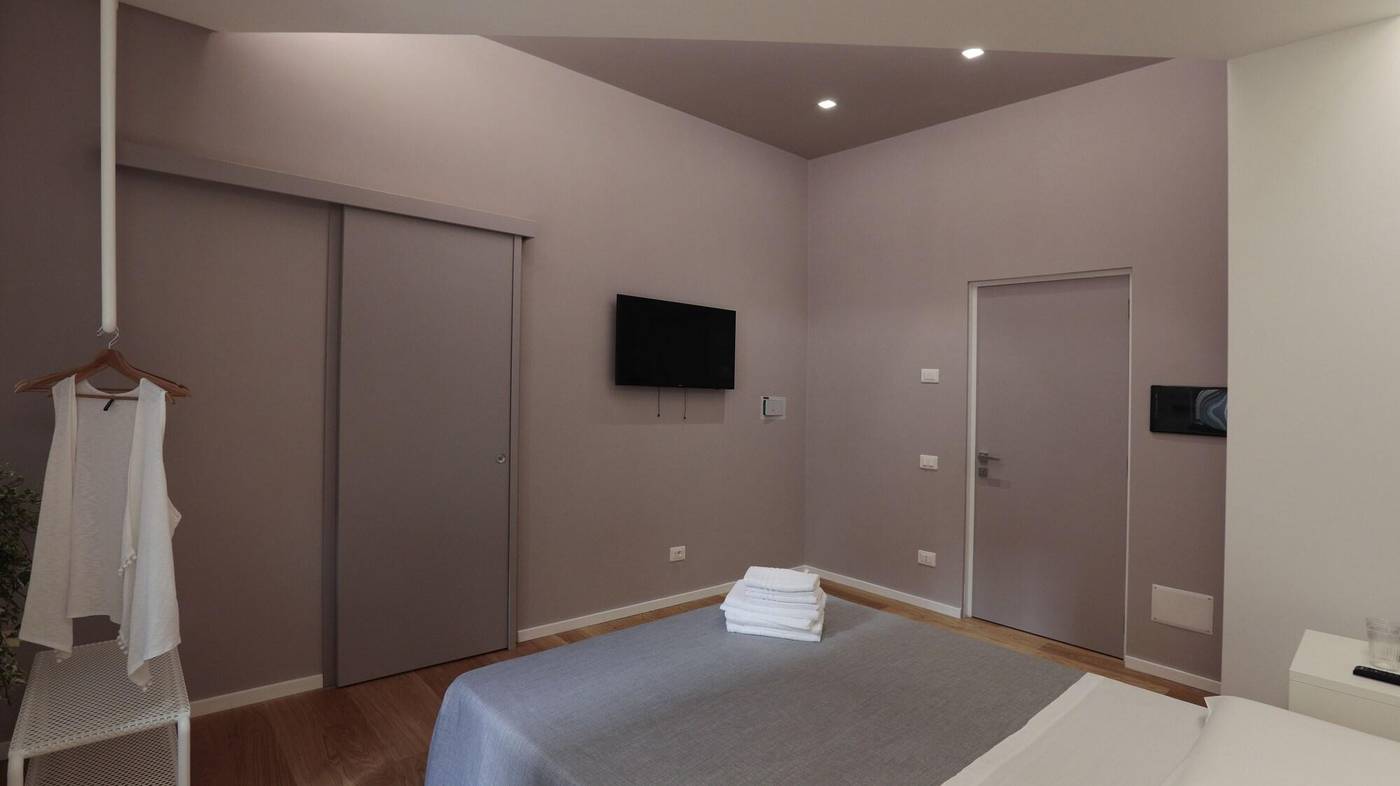 Suite-Inn-Rome-Room-18