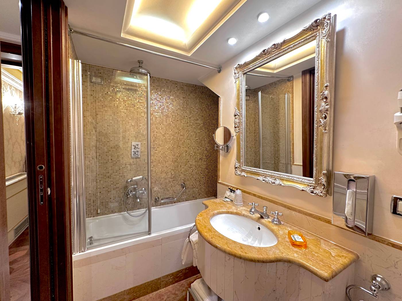 Hotel-Canal-Grande-Room-57