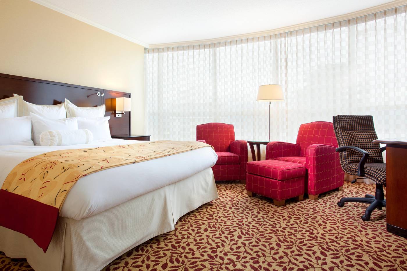 Vancouver-Marriott-Pinnacle-Downtown-Room-29