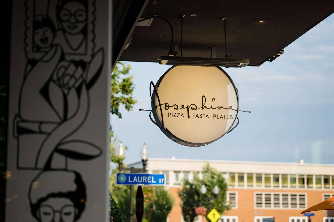 Cambria-Hotel-Boston-Somerville-Restaurant-66