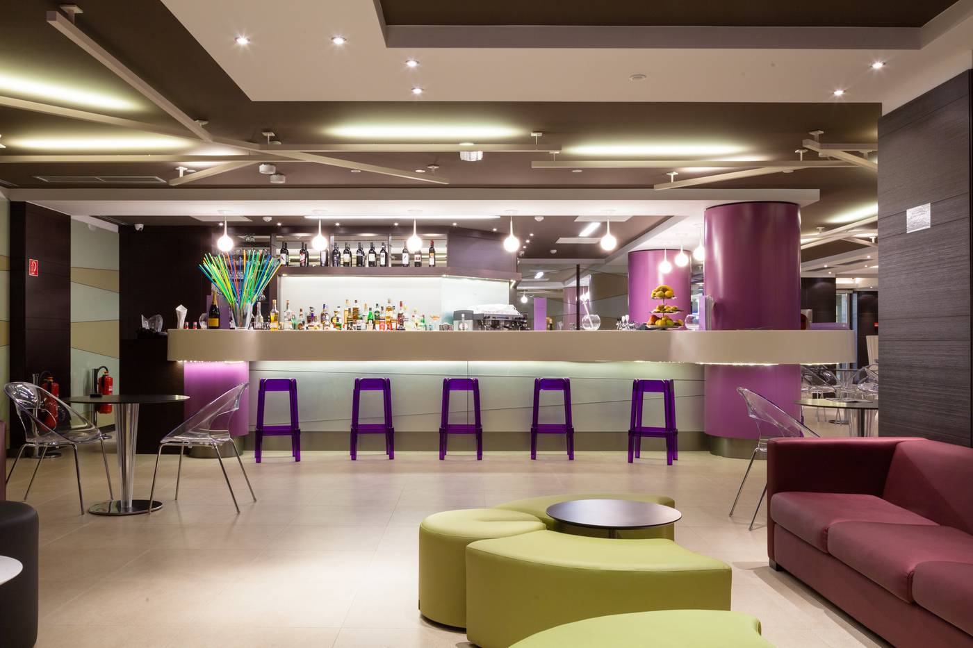 RMH-Lopud-Lafodia--Resort---Wellness-Bar-20