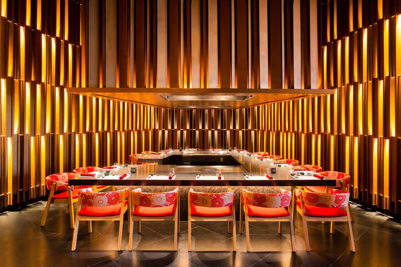 Secrets-Maroma-Beach-Riviera-Cancun---Adults-Only-Restaurant-25