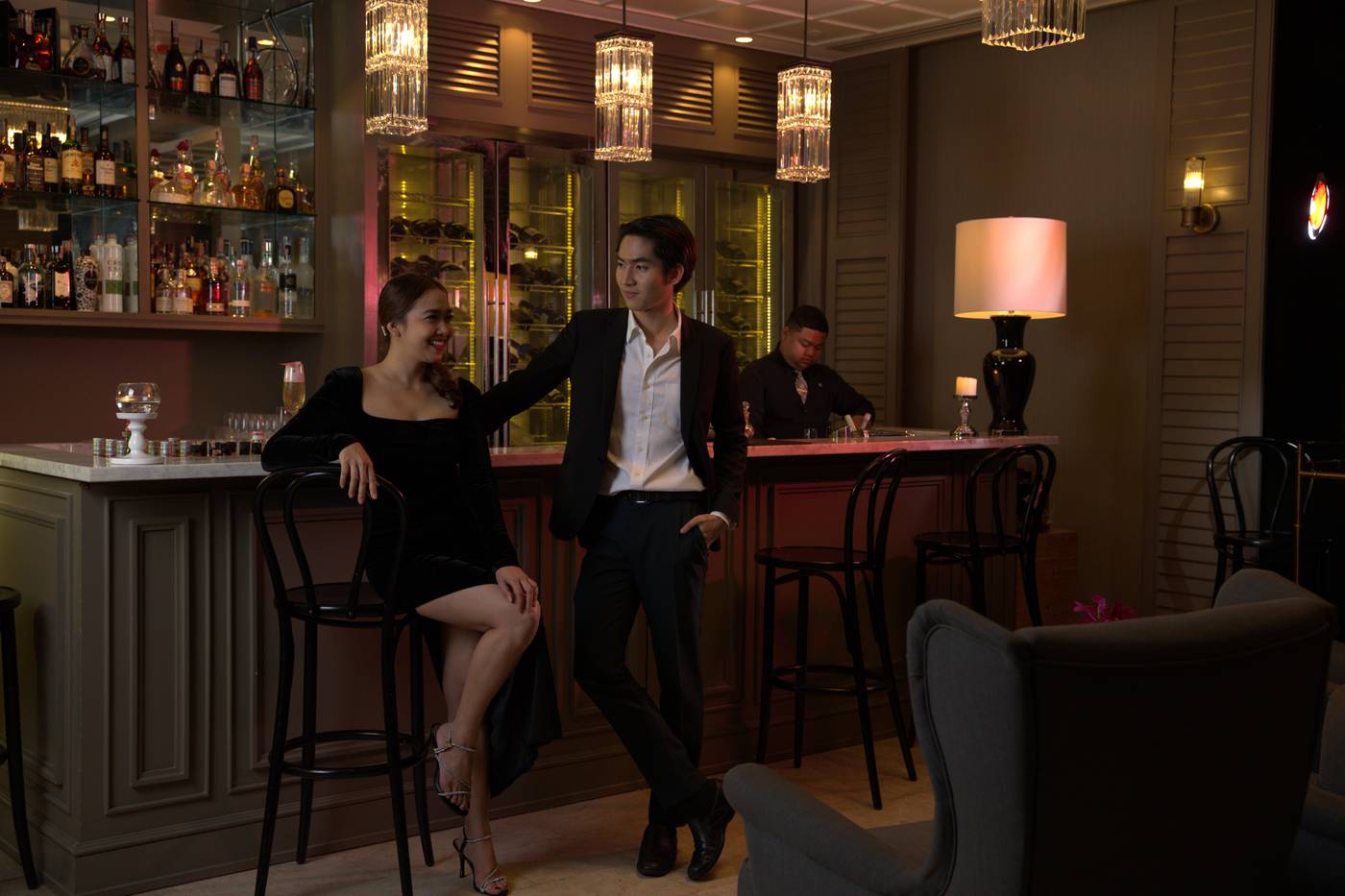 Oriental-Residence-Bangkok-Bar-23