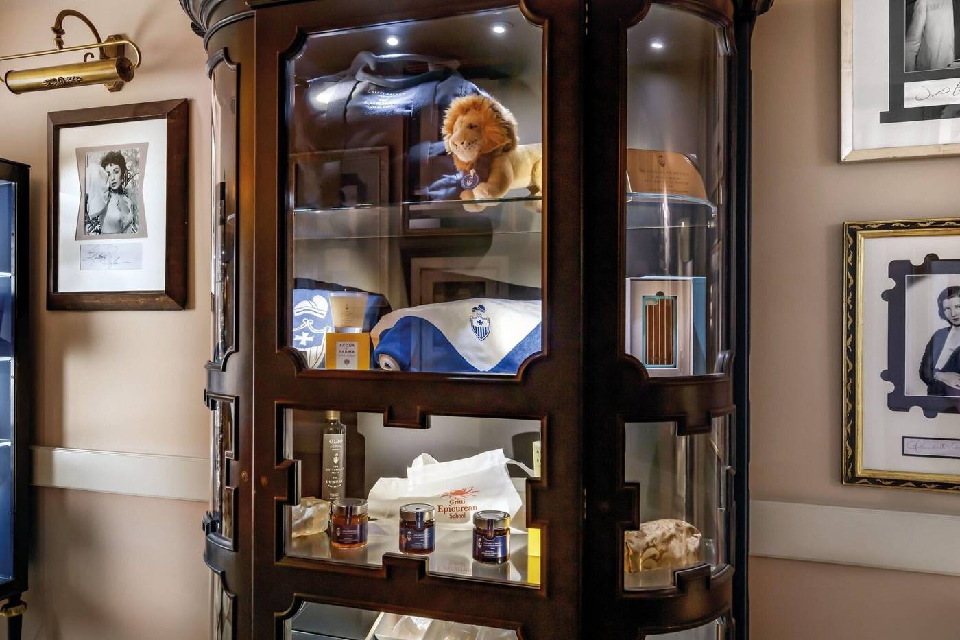 The-Gritti-Palace--a-Luxury-Collection-Hotel-General-view-88