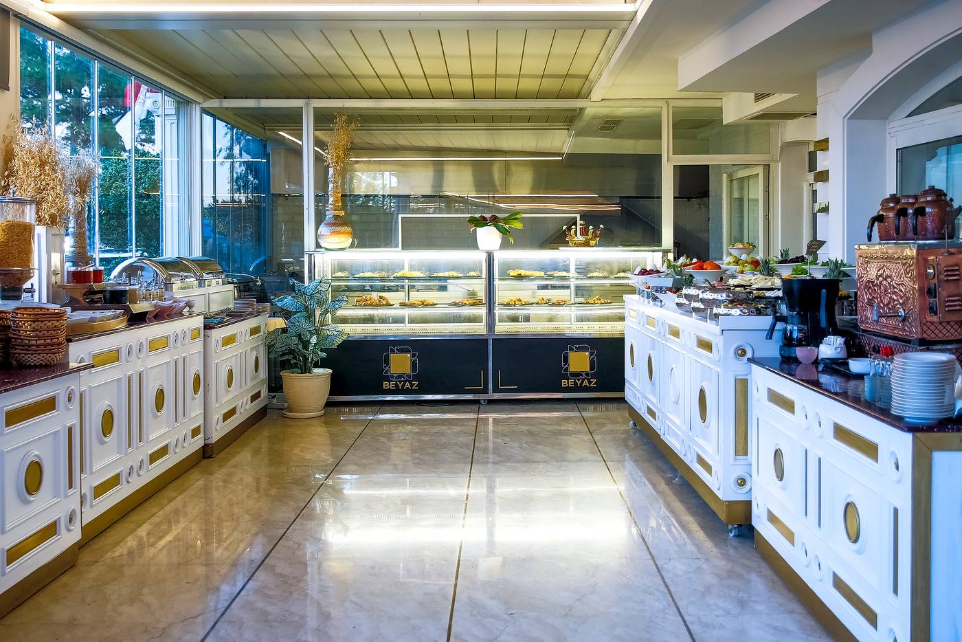 La-Boutique-Hotel-Restaurant-38