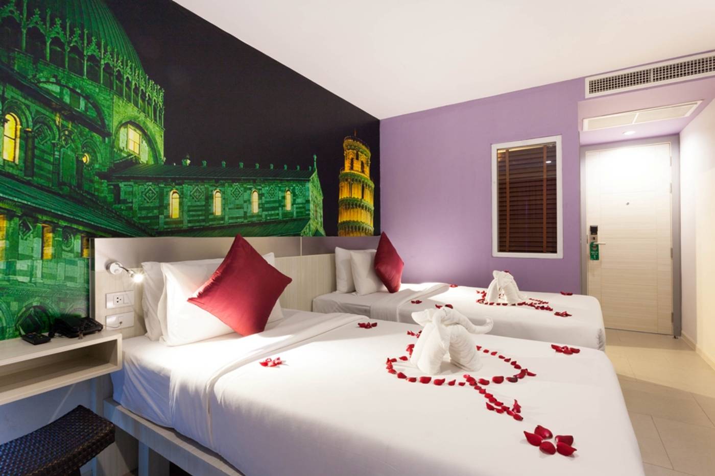 The-AIM-Patong-Hotel-Room-38