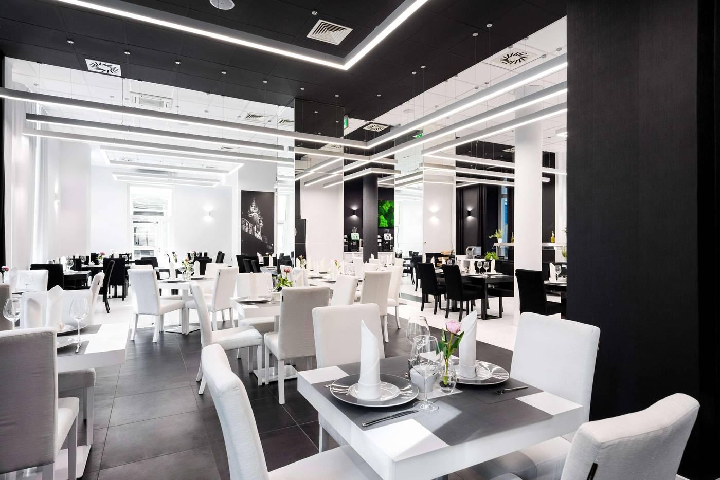 Best-Western-Plus-Krakow-Old-Town-Restaurant-42