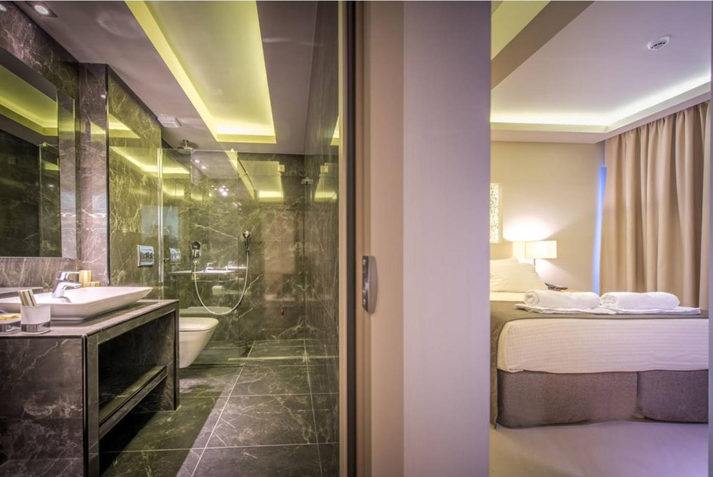 Azure-Resort---Spa-Ex--Mediterranee-Room-18