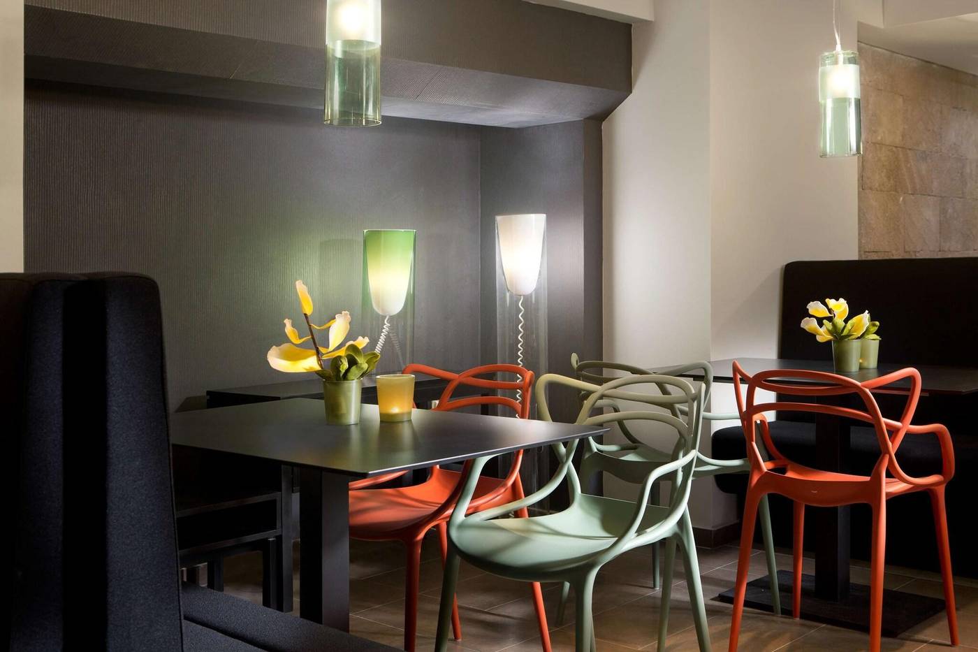 Aquamare-City---Beach-Hotel-Lobby-33