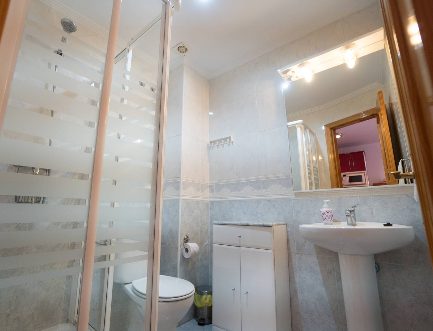 Apartamentos-Tur----sticos-Manuel-Mart----n-Room-50