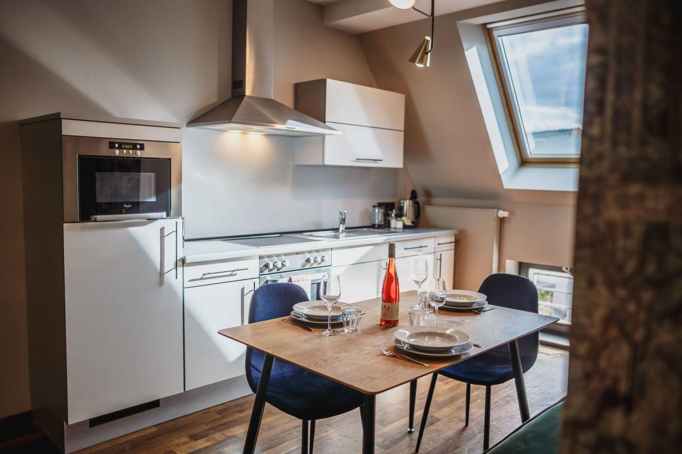 The-Circus-Hotel-Room-23