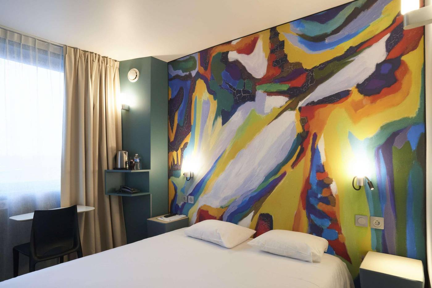 Inter-Hotel-Torcy-Room-17