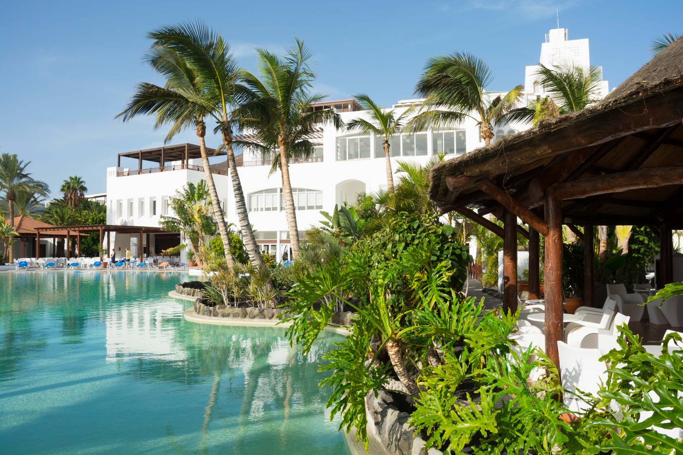 Club-Jandia-Princess-Bar-5