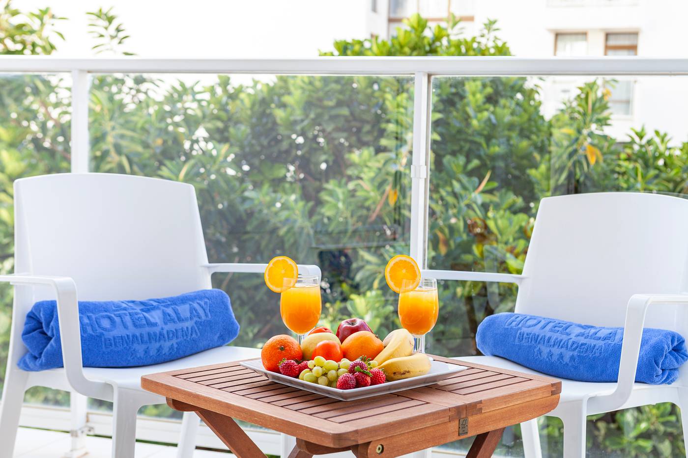 Hotel-Alay---Adults-Only-Room-93