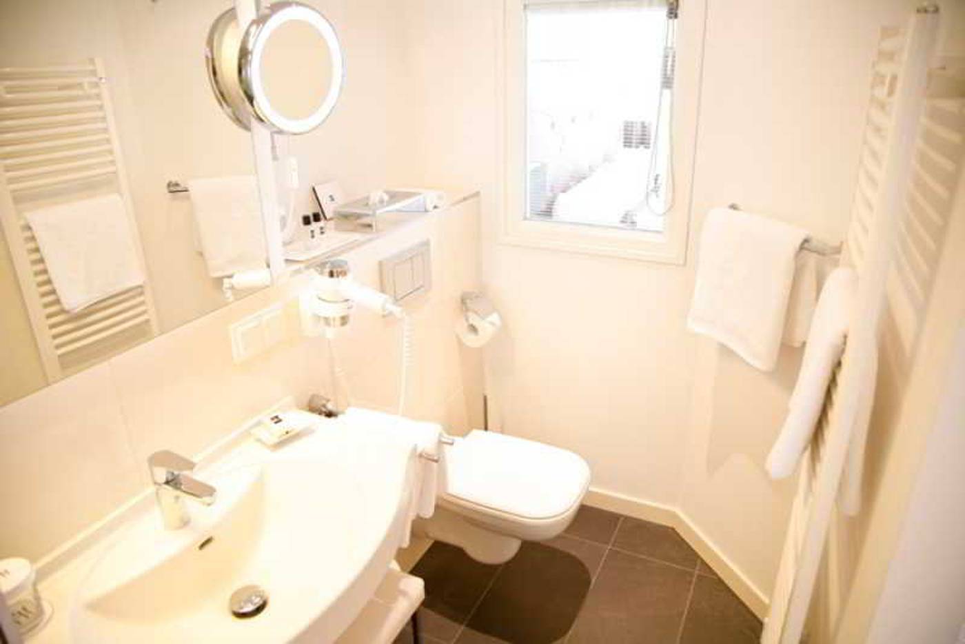 Hotel Brandenburger Tor Potsdam -Germany-POTSDAM-Room-6