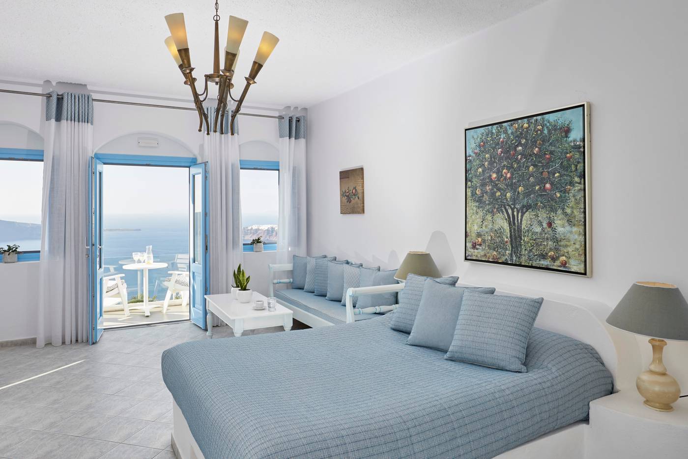 Andromeda-Villas-Room-26