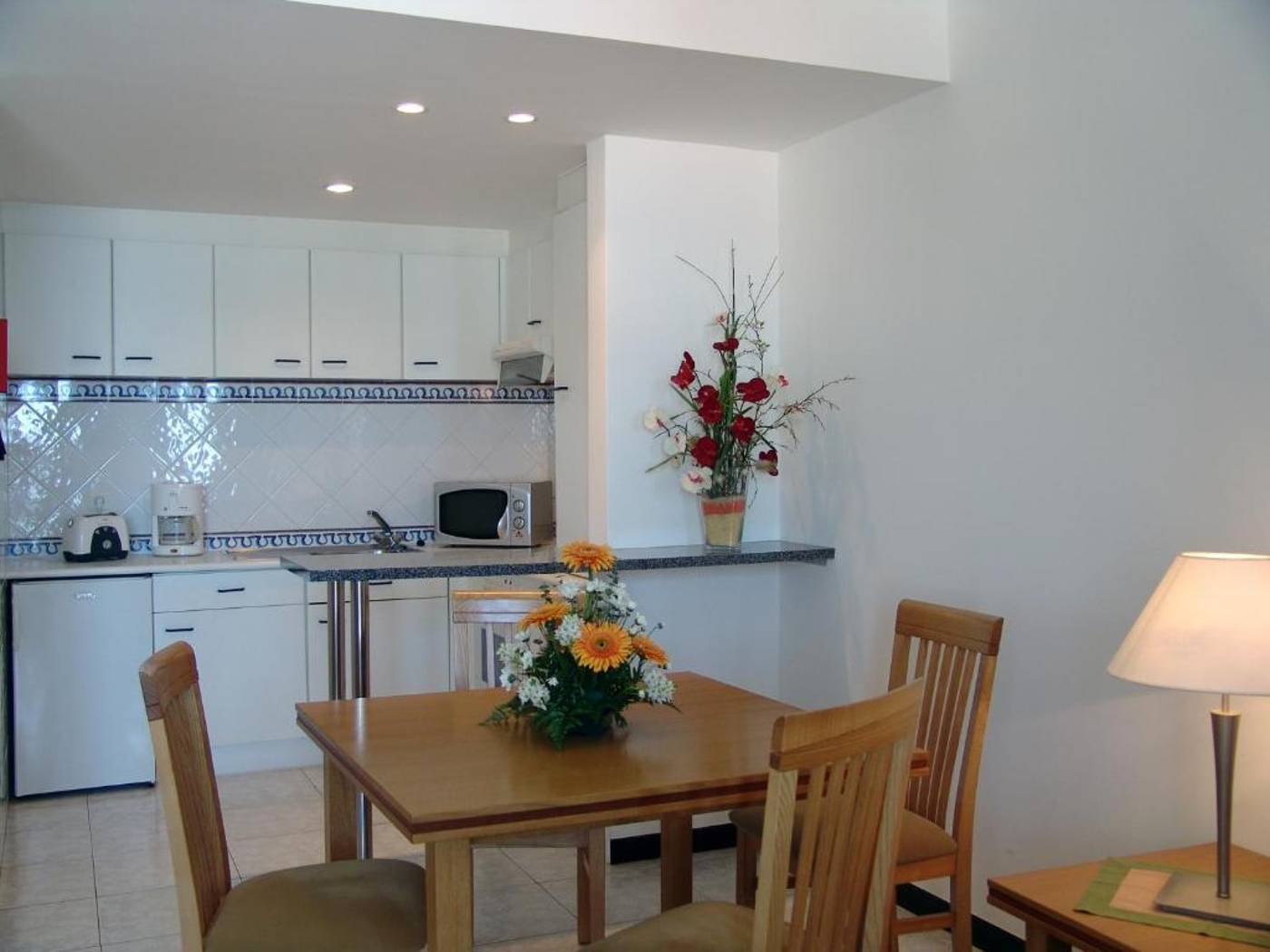 Monica-Isabel-Beach-Club-Room-21