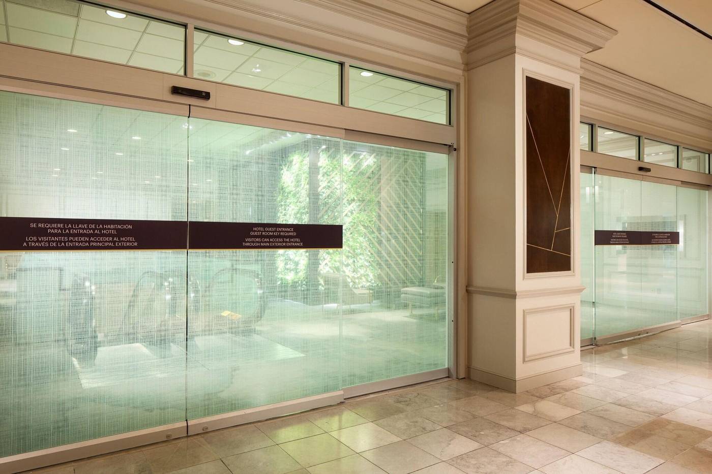 Westin Galleria Houston-United States-HOUSTON-General view-4