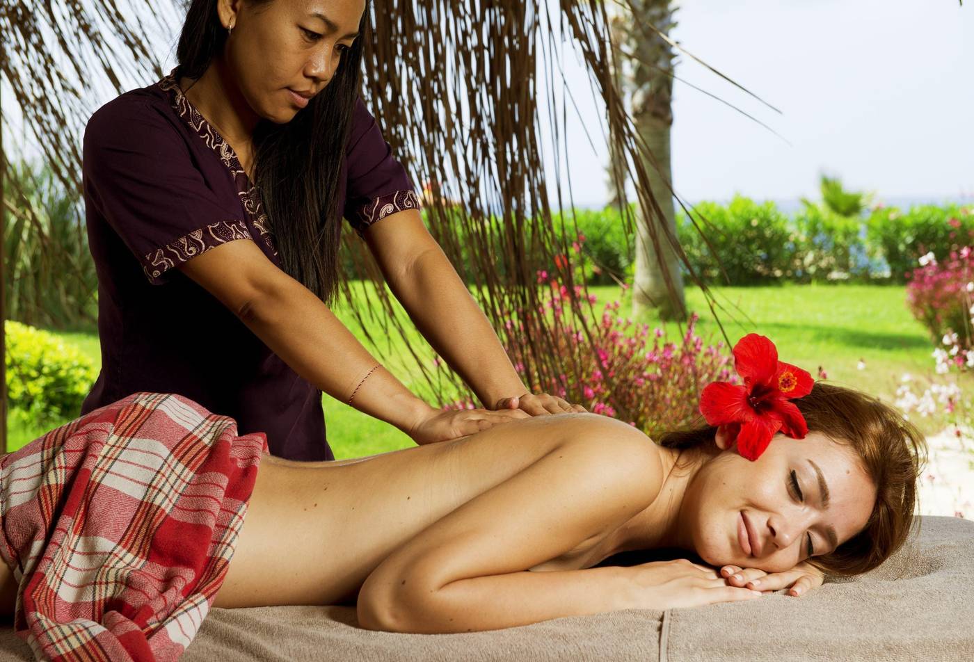 Sentido-Flora-Garden---Adults-Only-Sports-and-Entertainment-24