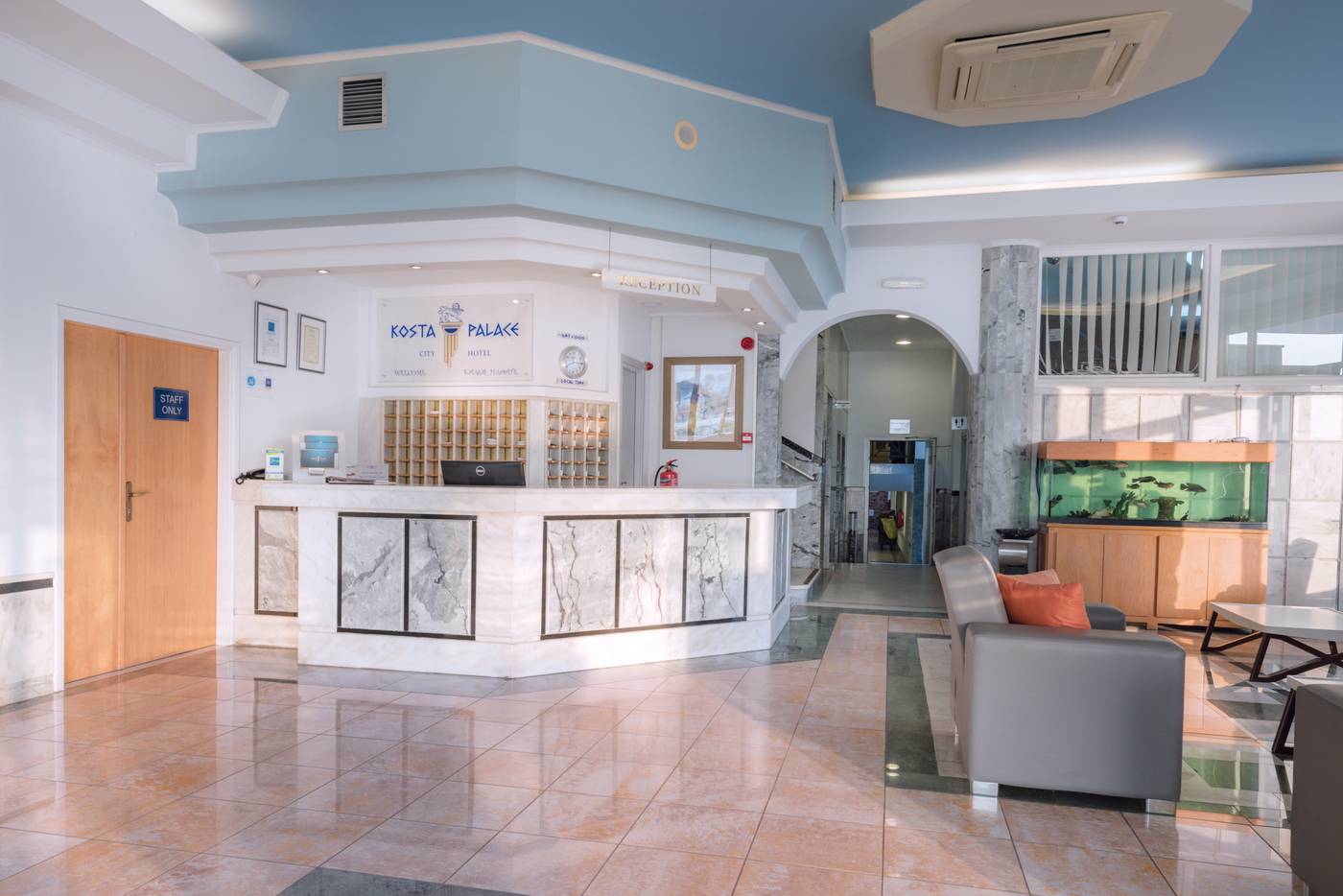 Kosta-Palace-Lobby-53