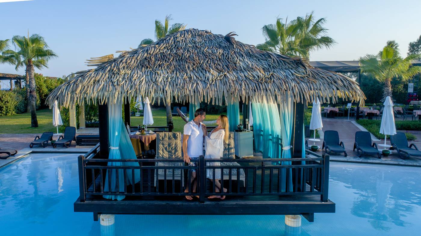 Sherwood-Sensimar-Belek-Pool-19