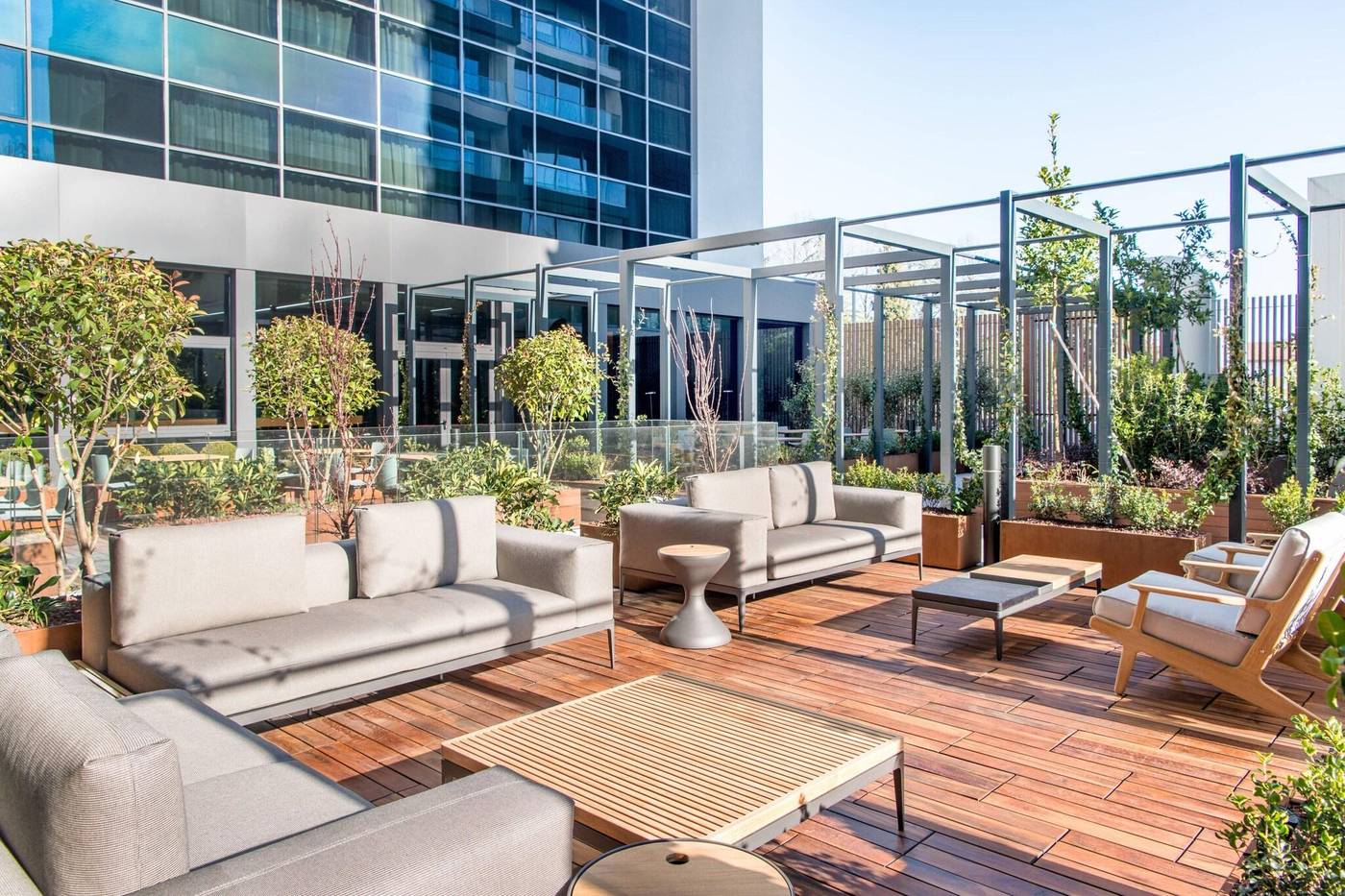 Four-Points-By-Sheraton-Venice-Mestre-General-view-33