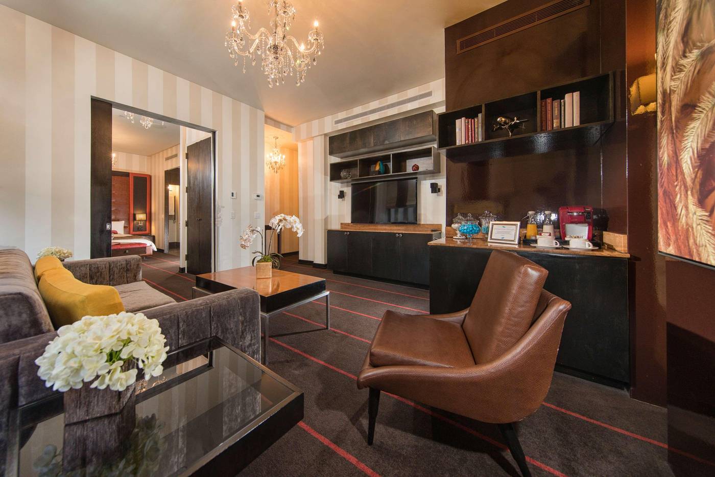 Sanctuary-Hotel-New-York-Room-1