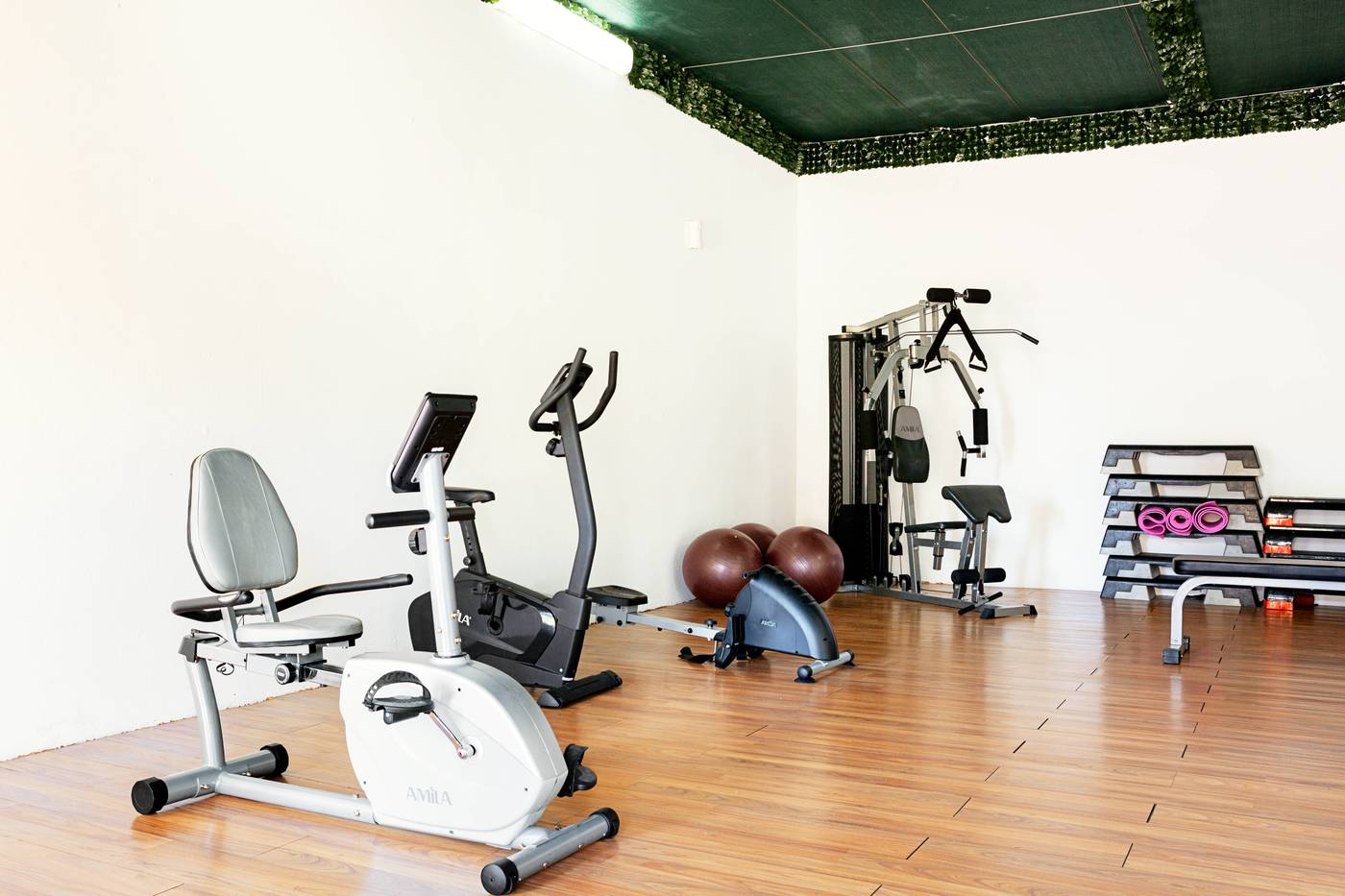 Cyprotel-Faliraki-Hotel-Sports-and-Entertainment-85