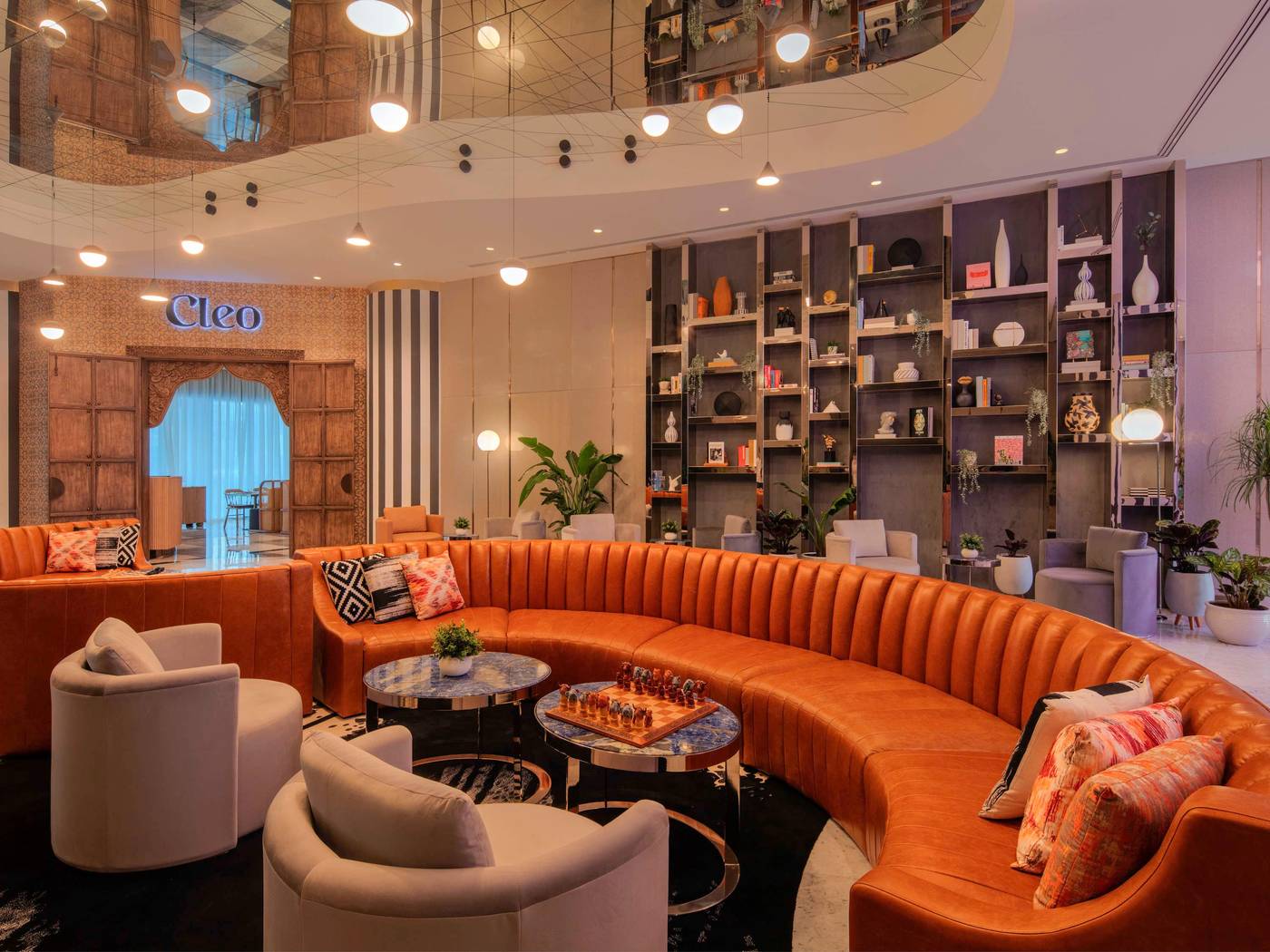 Hyde-Hotel-Dubai-General-view-47