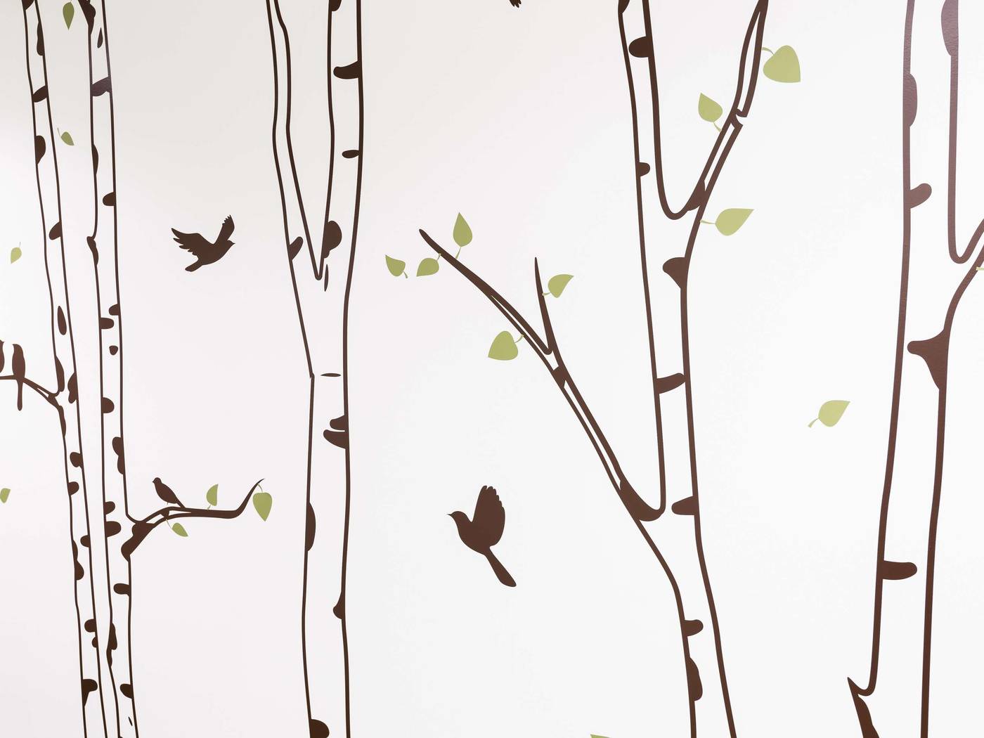 ibis Styles Lisboa Centro Marquês de Pombal-Portugal-LISBOA-General view-1