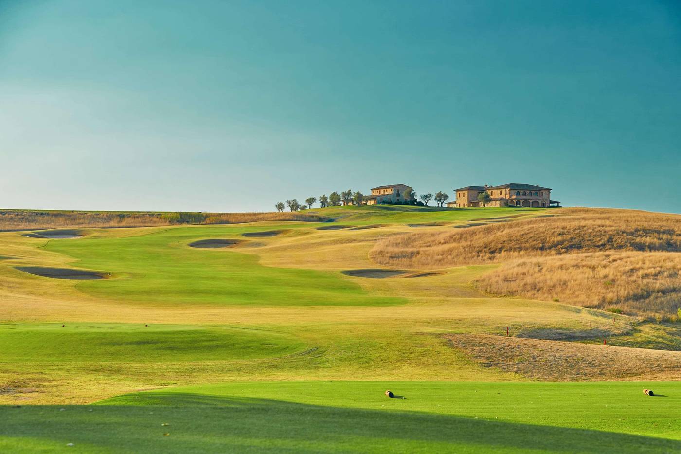 La-Bagnaia-Golf---Spa-Resort-Siena--Curio-Sports-and-Entertainment-43