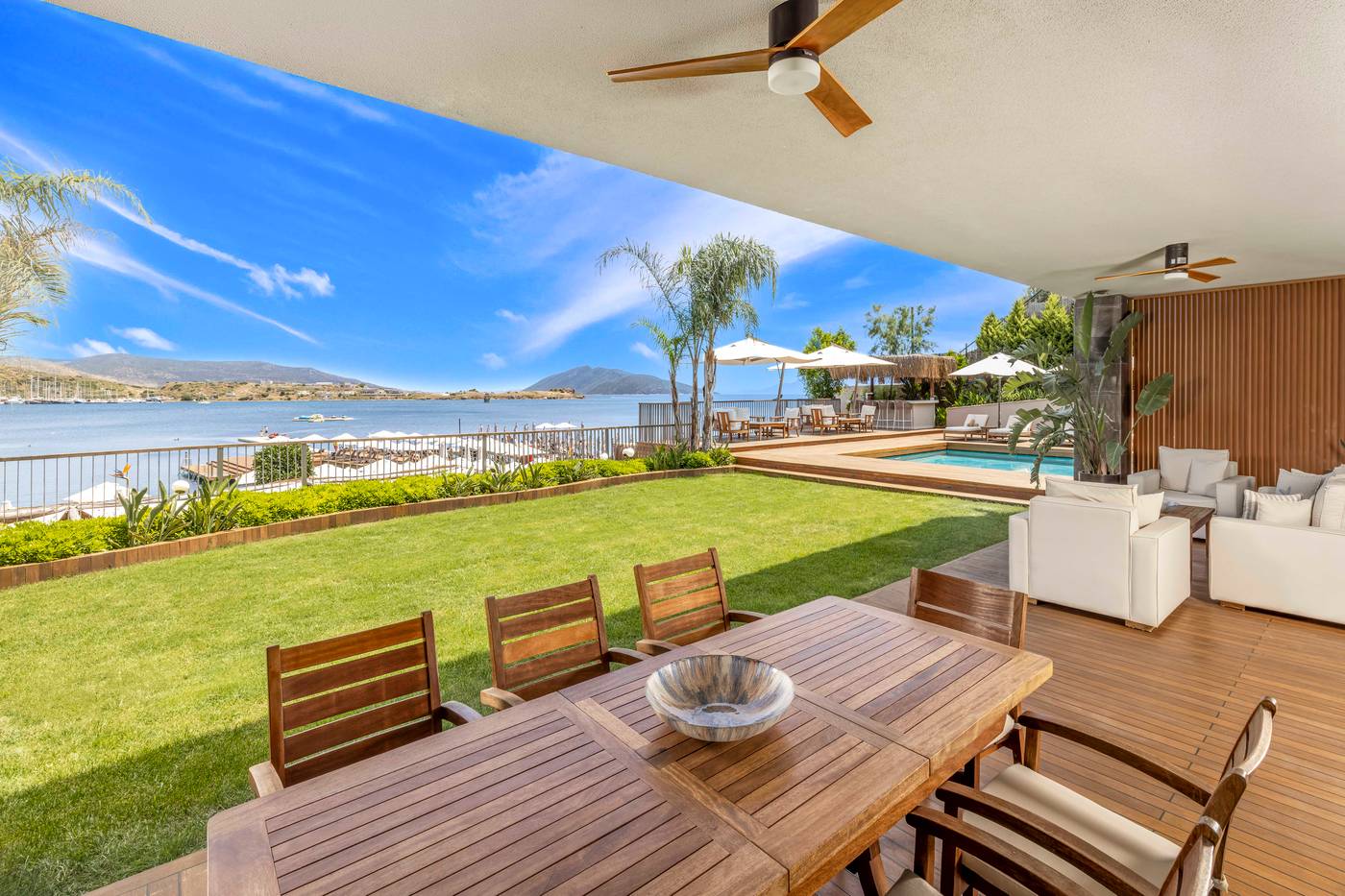 Mirada-Exclusive-Room-98