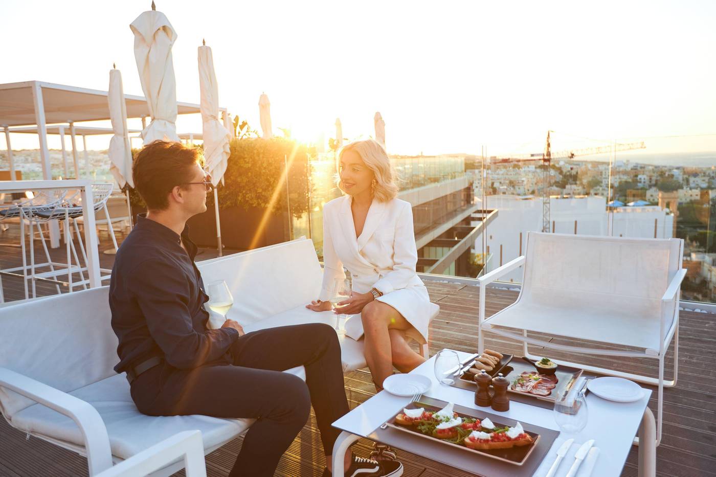 Intercontinental-Restaurant-15